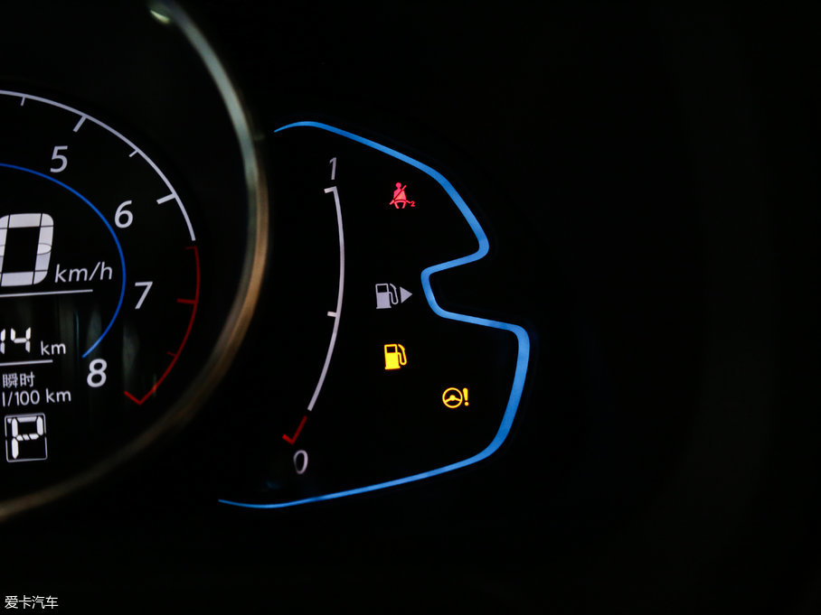 2017M50V 1.6L XL CVTA