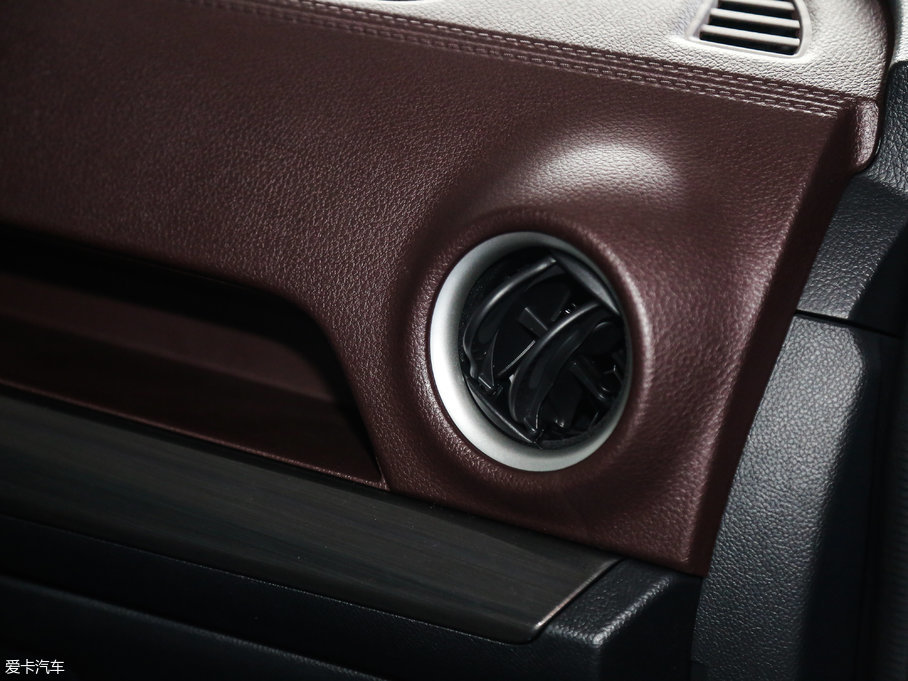 2017M50V 1.6L XL CVTA