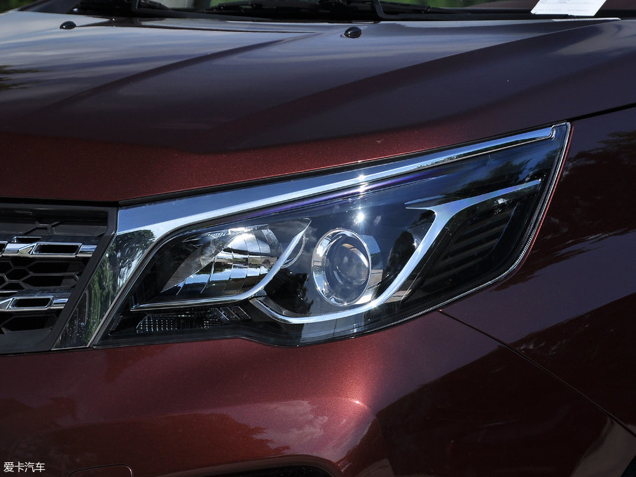 2017M50V 1.6L XL CVTA