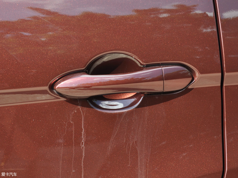 2017M50V 1.6L XL CVTA