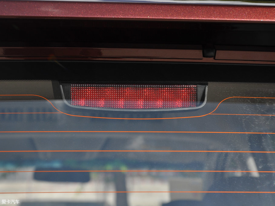 2017M50V 1.6L XL CVTA