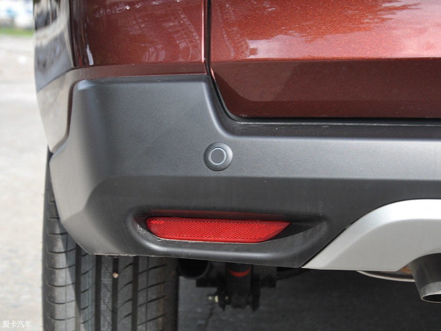 2017M50V 1.6L XL CVTA