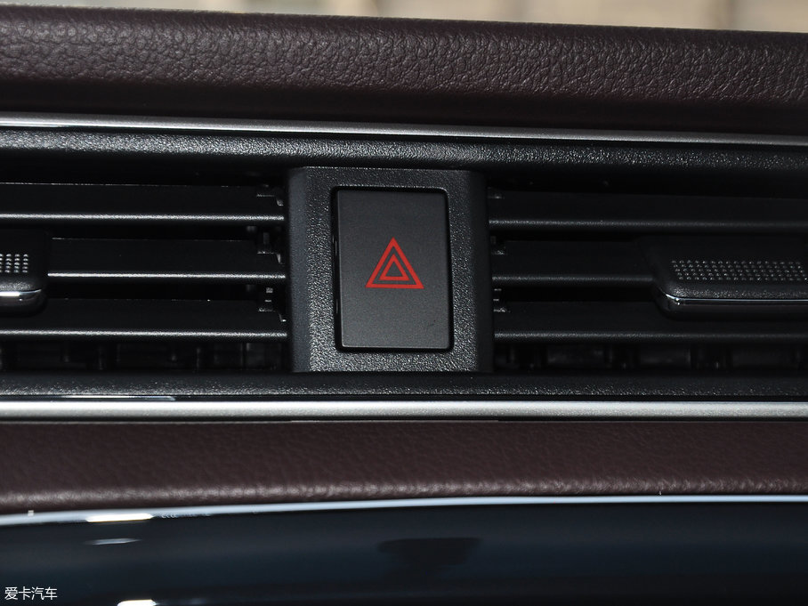 2017M50V 1.6L XL CVTA