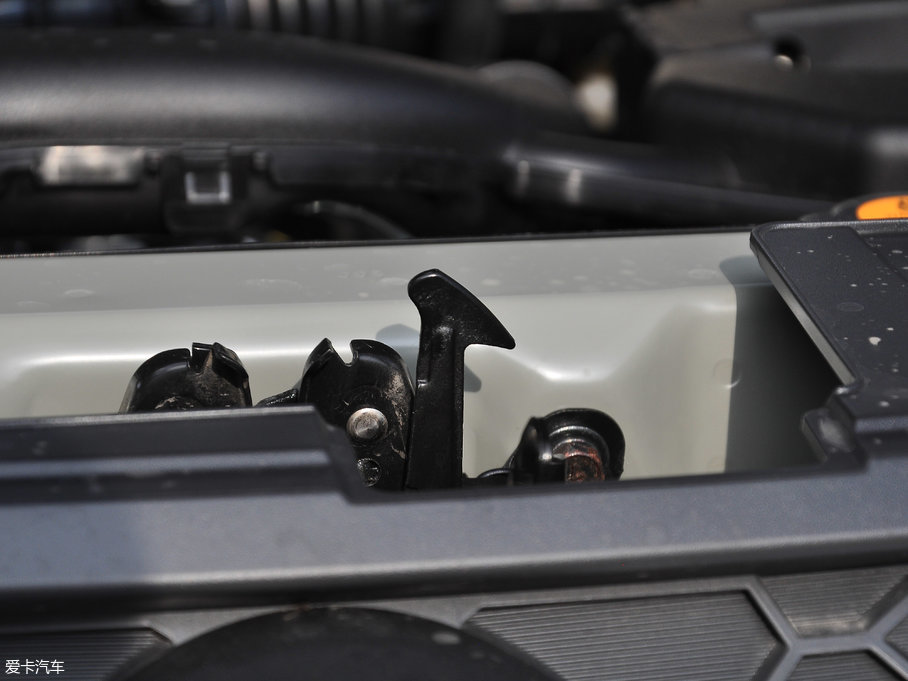 2017M50V 1.6L XL CVTA