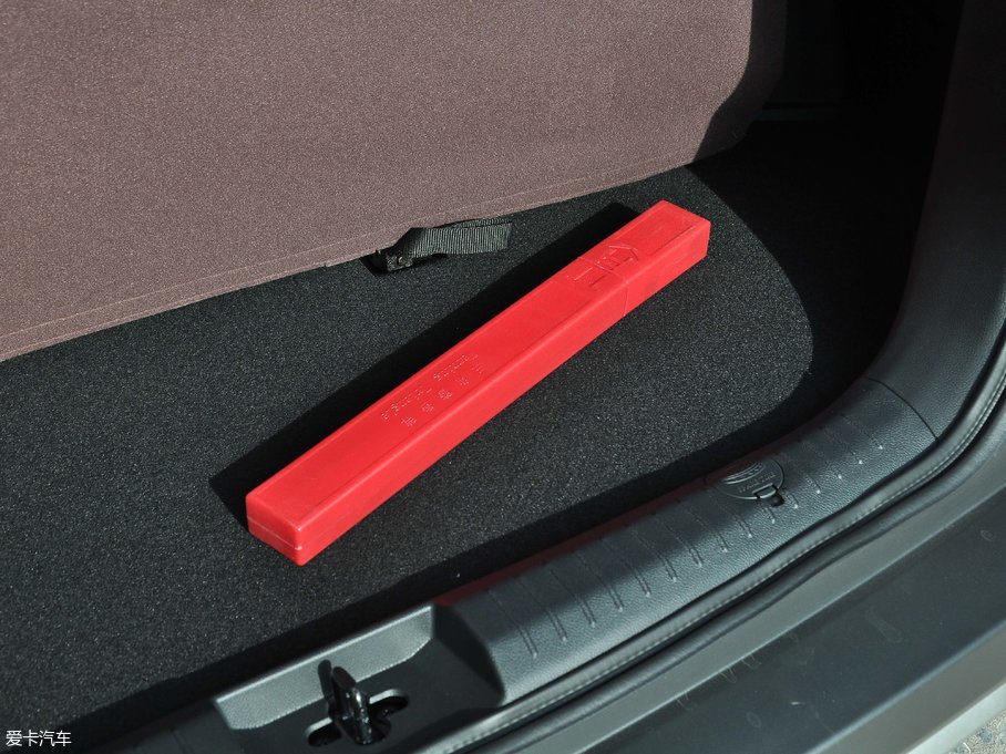 2017M50V 1.6L XL CVTA