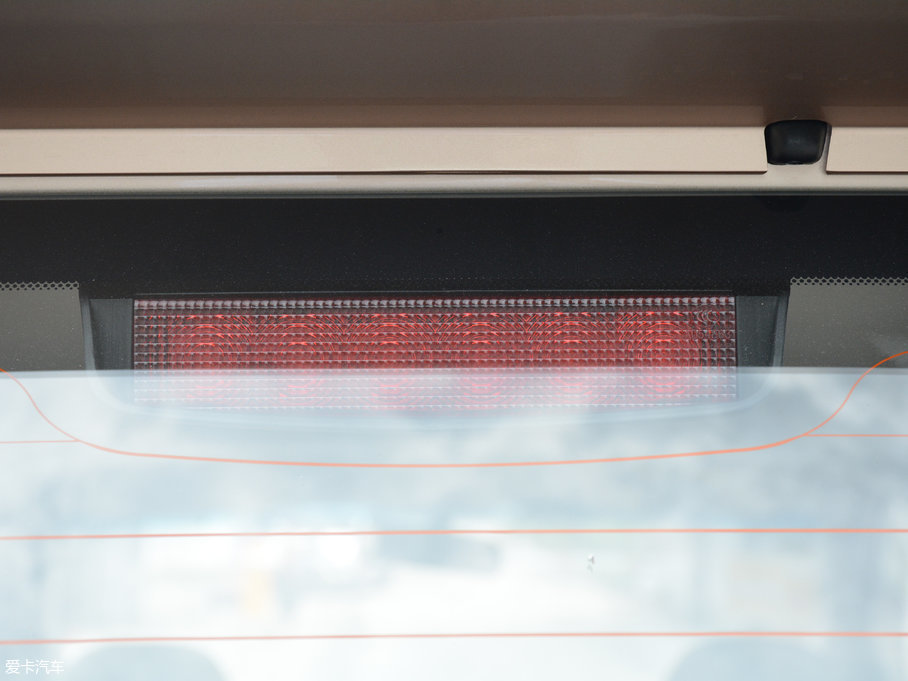 2017M50V 1.6L XL CVTA