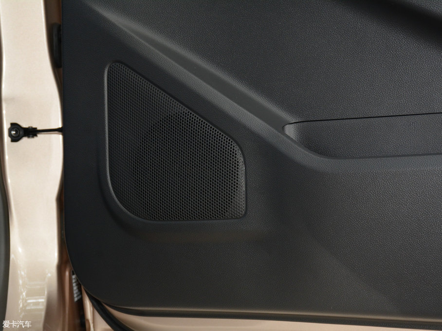 2017M50V 1.6L XL CVTA