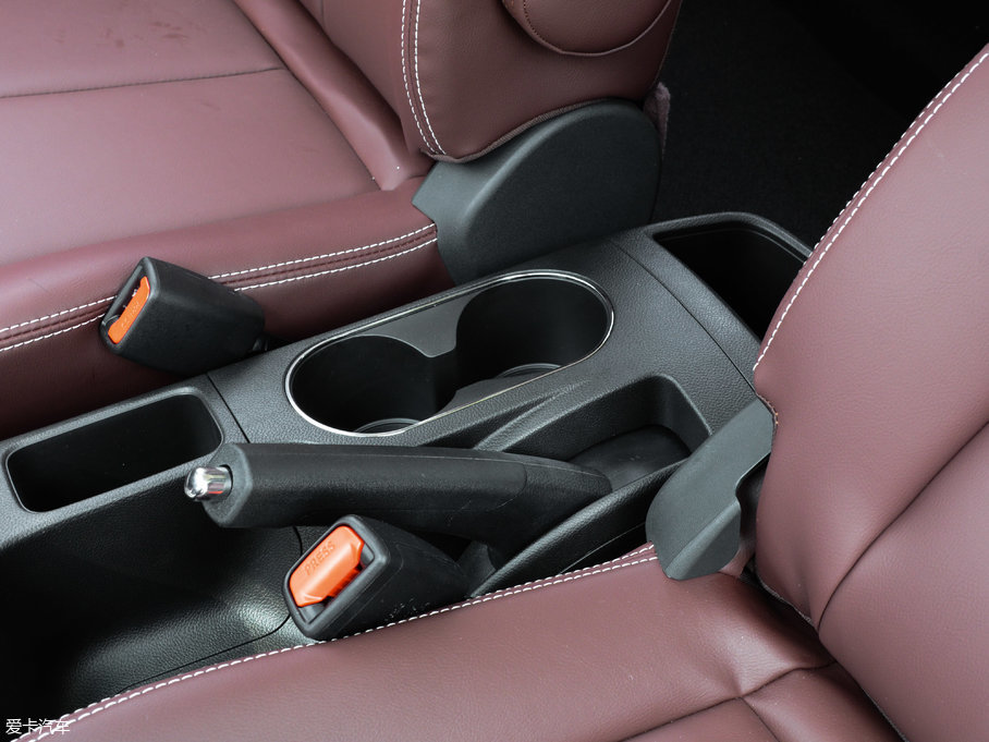 2017M50V 1.6L XL CVTA