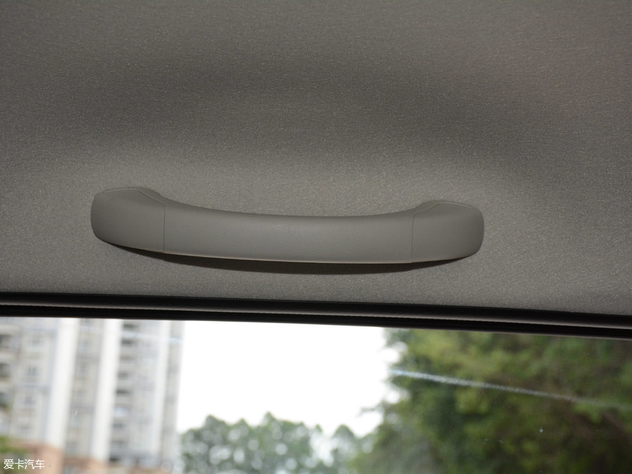 2017M50V 1.6L XL CVTA