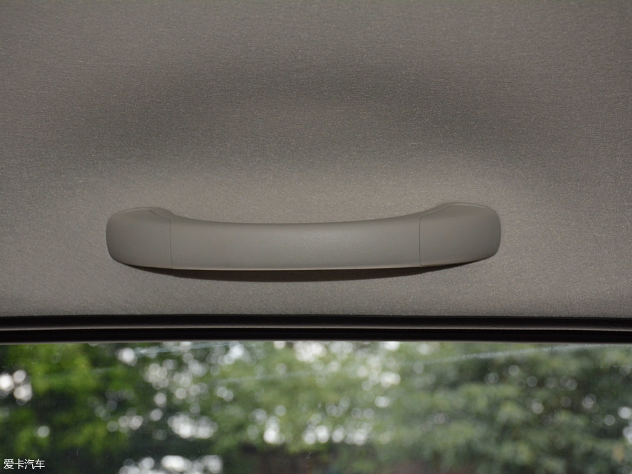 2017M50V 1.6L XL CVTA