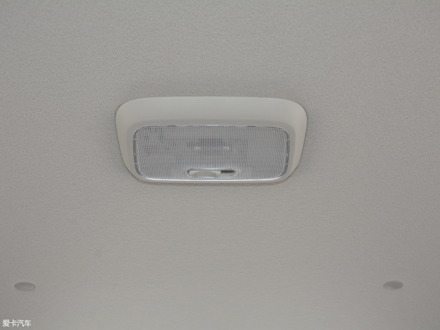 2017M50V 1.6L XL CVTA