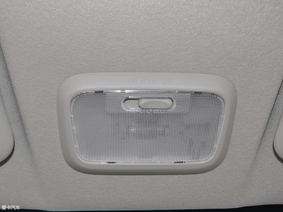 2017M50V 1.6L XL CVTA