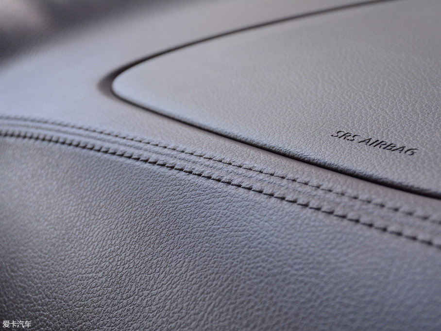 2017M50V 1.6L XL CVTA