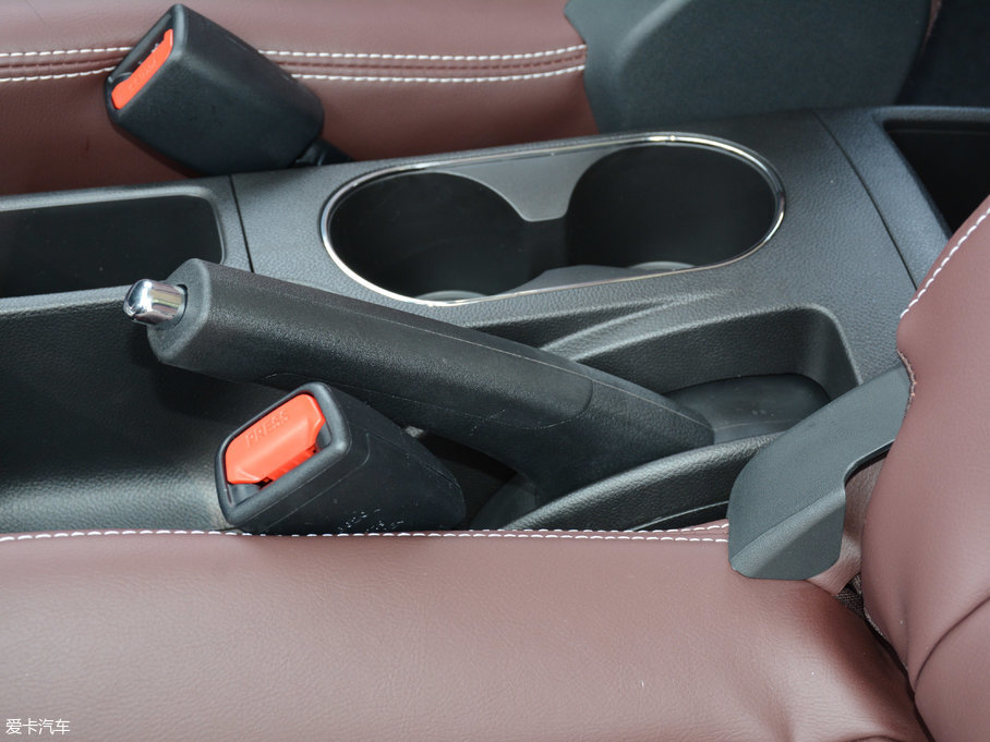 2017M50V 1.6L XL CVTA