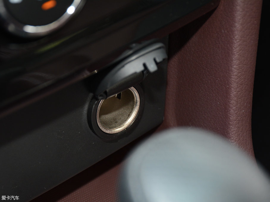 2017M50V 1.6L XL CVTA