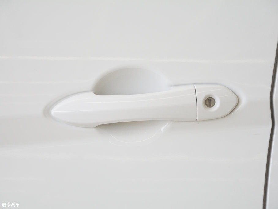 2017M50V 1.6L XL CVTA