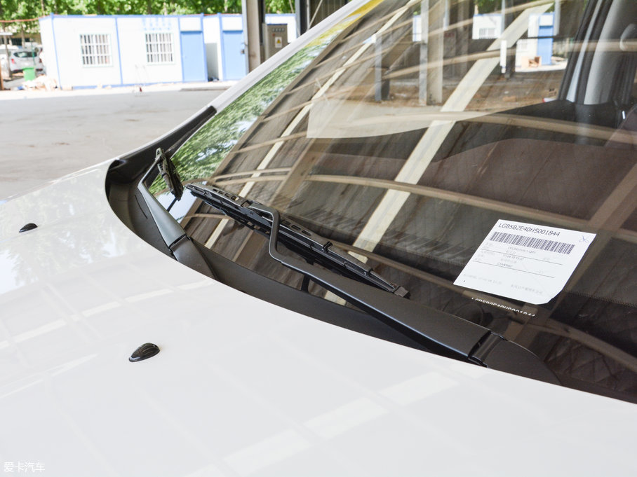 2017M50V 1.6L XL CVTA