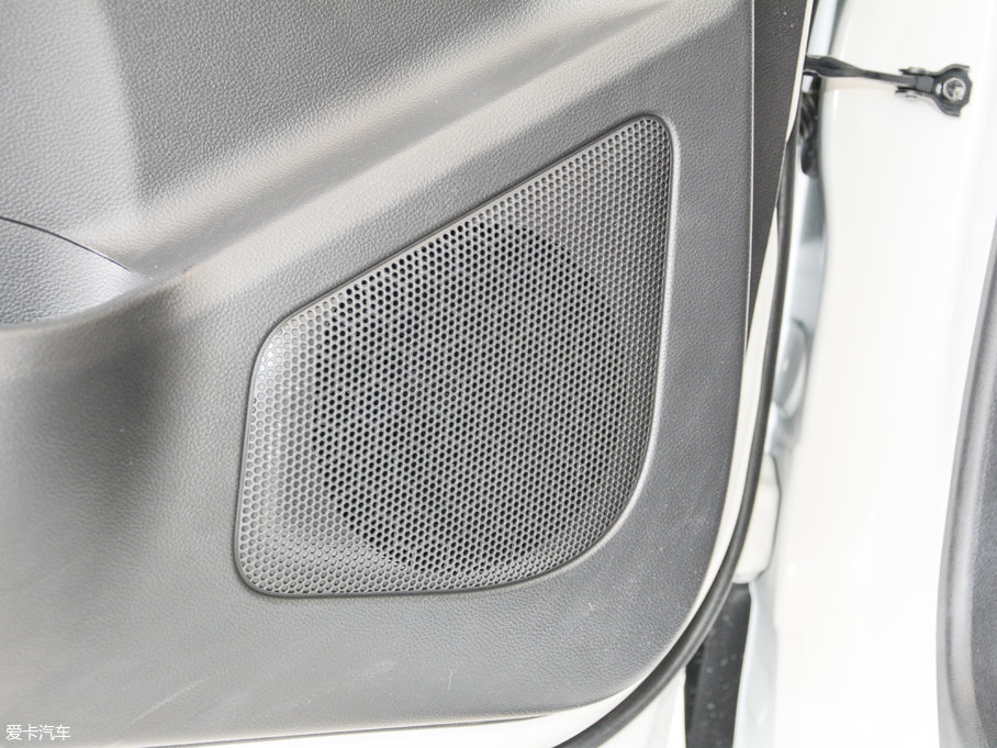 2017M50V 1.6L XL CVTA