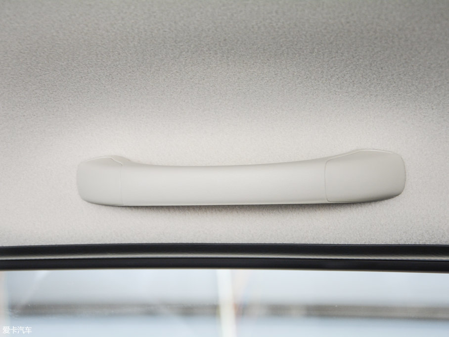 2017M50V 1.6L XL CVTA