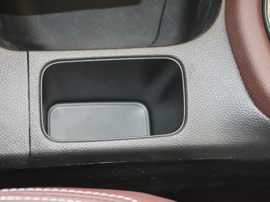 2017M50V 1.6L XL CVTA