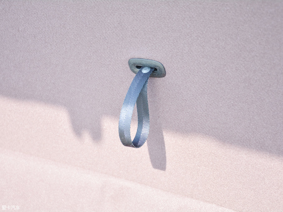 2017M50V 1.6L XL CVTA