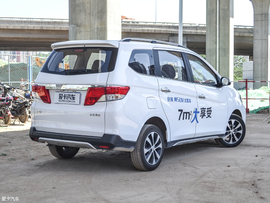 2017M50V 1.5L XV քӾӢ