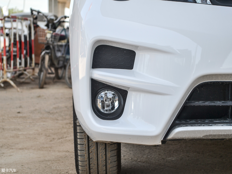 2017M50V 1.5L XV քӾӢ