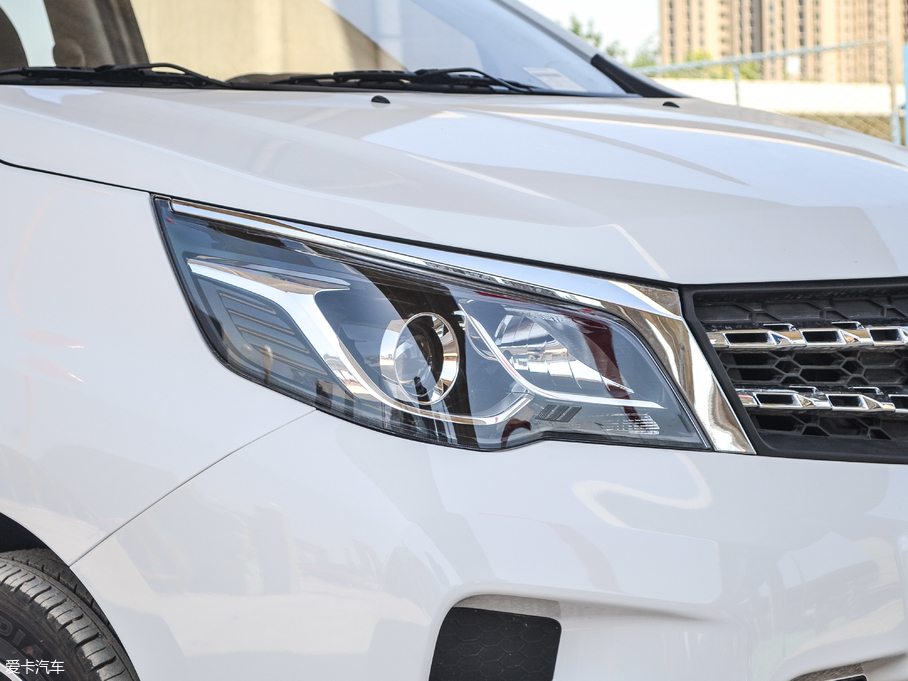 2017M50V 1.5L XV ք(dng)Ӣ