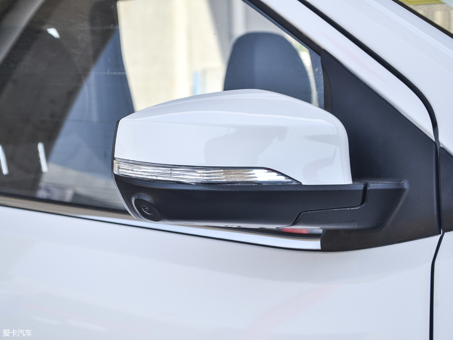 2017M50V 1.5L XV քӾӢ