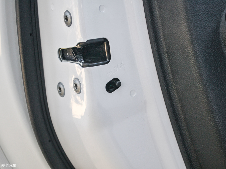 2017M50V 1.5L XV քӾӢ