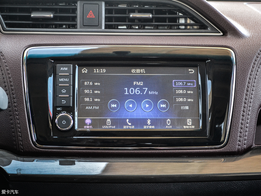 2017M50V 1.5L XV քӾӢ