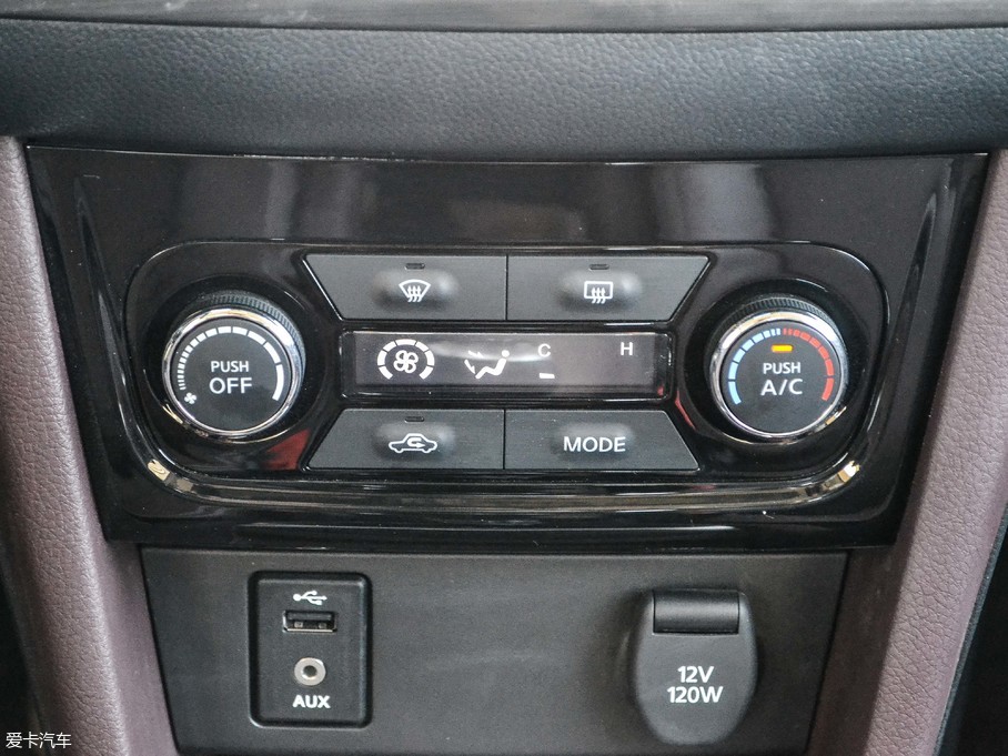 2017M50V 1.5L XV քӾӢ