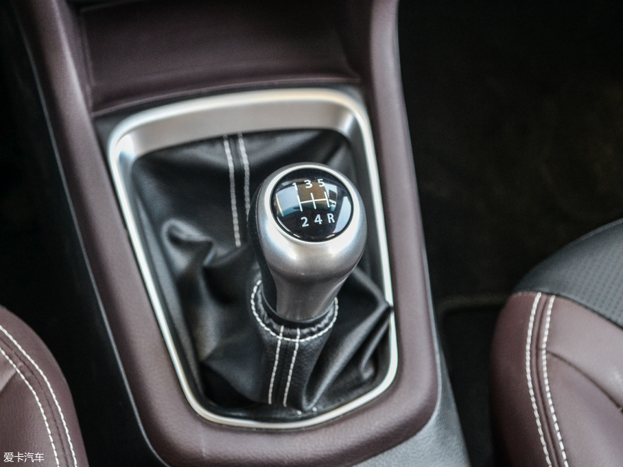 2017M50V 1.5L XV քӾӢ