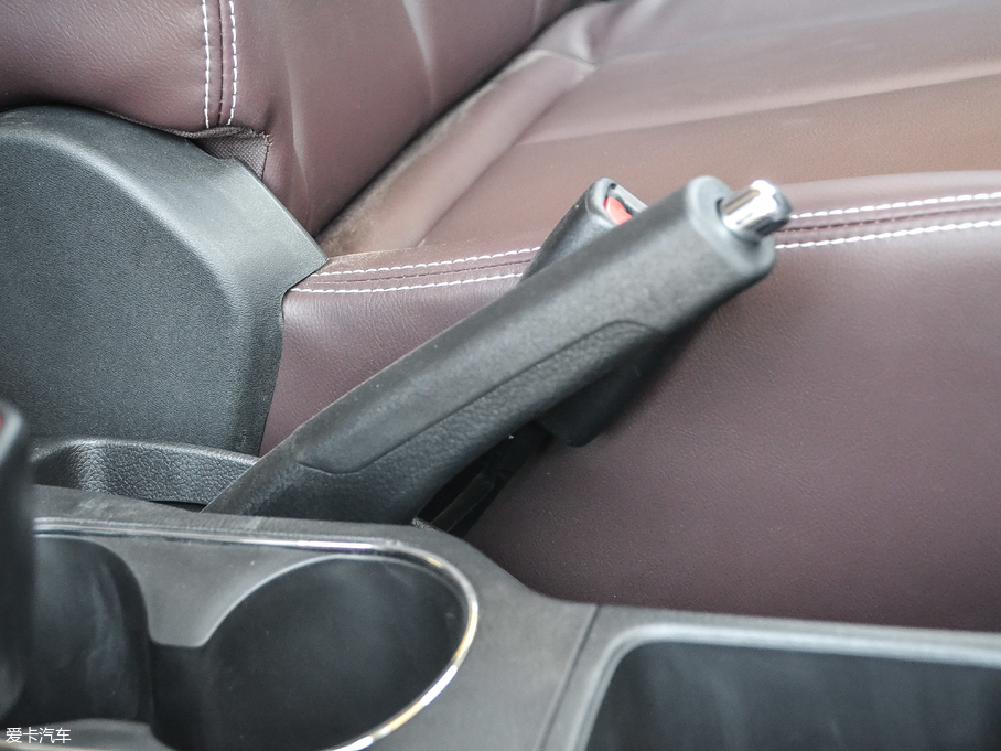 2017M50V 1.5L XV ք(dng)Ӣ