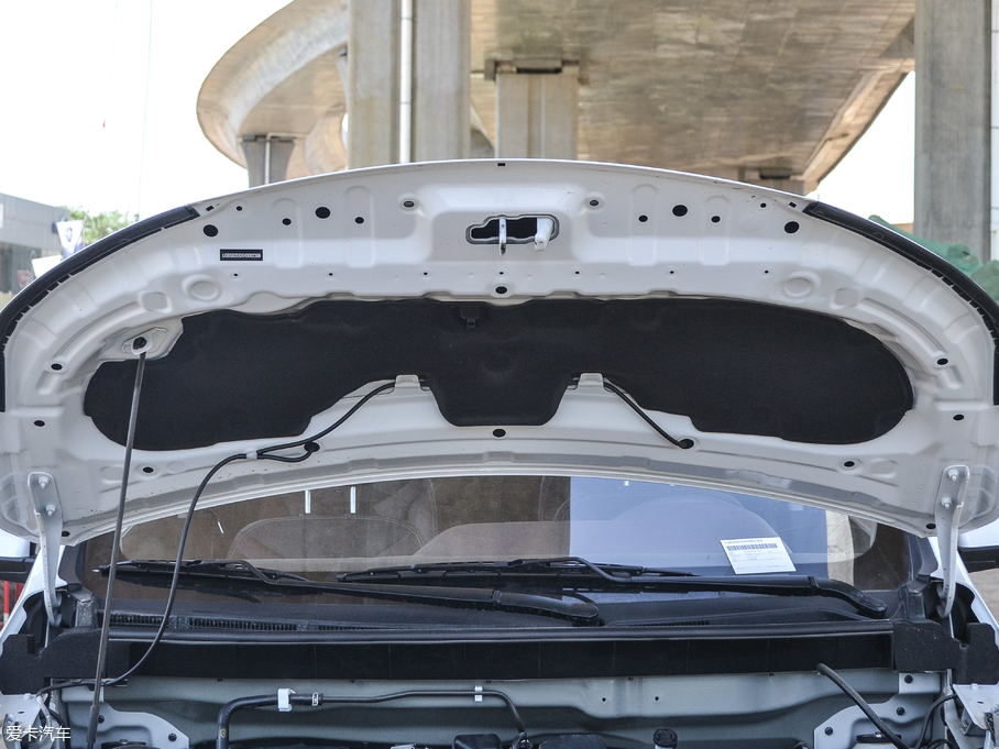 2017M50V 1.5L XV ք(dng)Ӣ