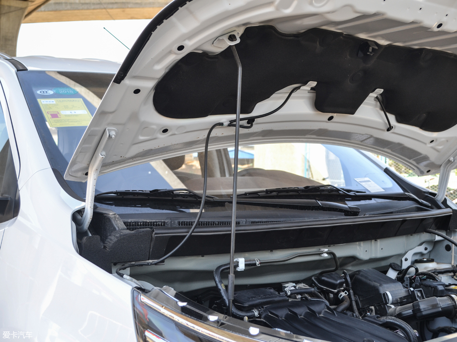 2017M50V 1.5L XV քӾӢ