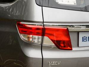 20171.6L XV CVT (ji)^