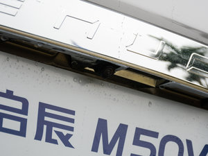 20171.6L XV CVT (ji)^