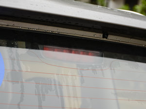 20171.6L XV CVT (ji)^