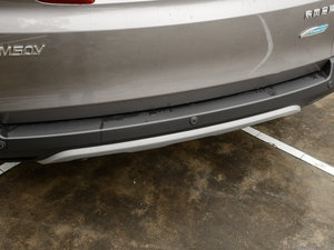 20171.6L XV CVT (ji)^