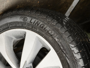 20171.6L XV CVT ݆̥Ʒ