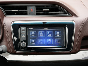 20171.6L XV CVT п_@ʾ