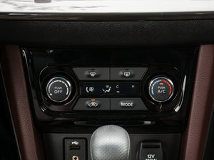 20171.6L XV CVT п؅^