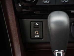 20171.6L XV CVT п؅^