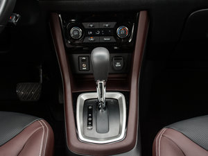 20171.6L XV CVT п؅^