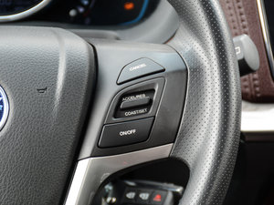 20171.6L XV CVT п؅^