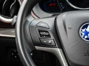 20171.6L XV CVT п؅^