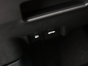 20171.6L XV CVT п؅^