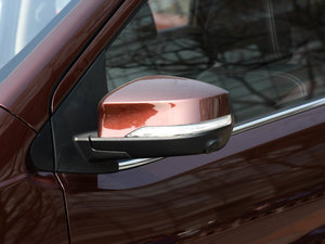 20171.6L XV CVT (x)(ji)^