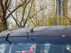 20171.6L XV CVT (x)(ji)^